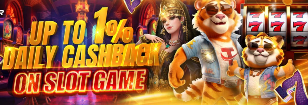 6667 app apk Myanmar Online Betting Platform