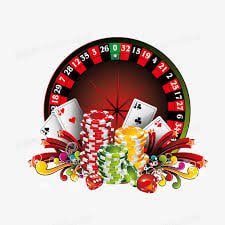 Myanmar Sports Betting 6667 app apk