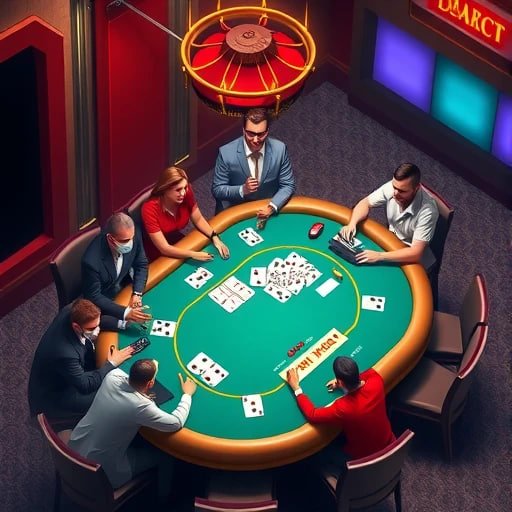 6667 app apk Live Casino Baccarat Dealer မြန်မာ ကစားသမားများ