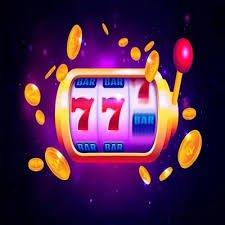 6667 app apk ငွေသွင်း Wave Money Myanmar Mobile Wallet Transfer လုပ်ငန်းစဉ်