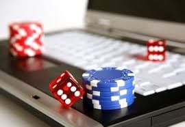 မြန်မာ Sportsbook အားကစားလောင်းကစား