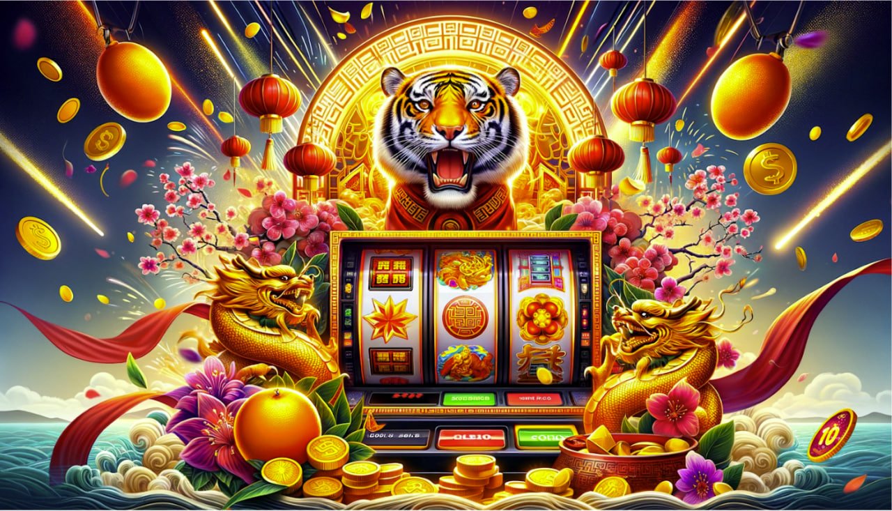 Myanmar National League ဘောလုံး Sportsbook odds