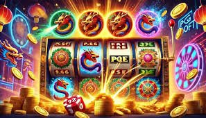 Live Casino မြန်မာ